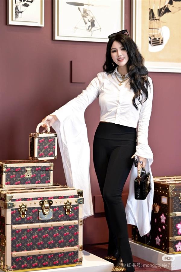 2026124165021226 140